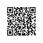 SRF-55V02P-Y1-0 QRCode