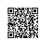 SRF-55V02S-Y2-0 QRCode