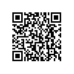 SRF-55V10S-MCC2 QRCode