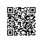 SRF-55V10S-Y1-0 QRCode