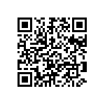 SRF-55V10S-Y2-0 QRCode