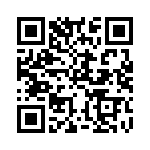 SRF0703-220M QRCode