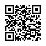 SRF0703-330M QRCode