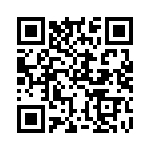 SRF0703-681M QRCode