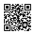 SRF0703-820M QRCode