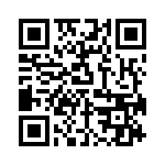 SRF0703A-680M QRCode