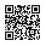 SRF0703A-820M QRCode