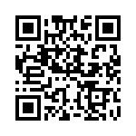 SRF0703A-8R2M QRCode