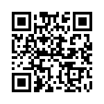 SRF0703A-8R2MM QRCode