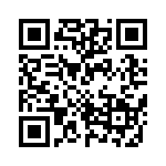 SRF10150-C0G QRCode