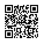 SRF1020HC0G QRCode