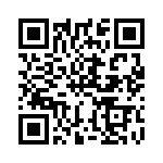 SRF1030HC0G QRCode