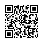 SRF1060-C0G QRCode