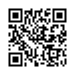 SRF1090HC0G QRCode