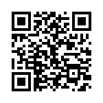 SRF1260-102M QRCode