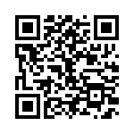 SRF1260-221M QRCode