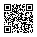 SRF1260-6R8Y QRCode