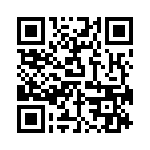 SRF1260A-150M QRCode