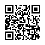SRF1260A-330M QRCode