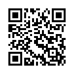 SRF1260A-3R3Y QRCode