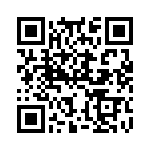 SRF1260A-471M QRCode