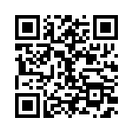 SRF1260A-4R7Y QRCode