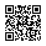 SRF1260A-8R2Y QRCode