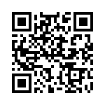SRF1260A-R47Y QRCode