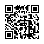 SRF1280-100M QRCode