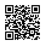 SRF1280-330M QRCode