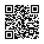 SRF1280-3R3Y QRCode