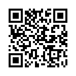 SRF1280-680M QRCode