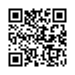 SRF1280-681M QRCode