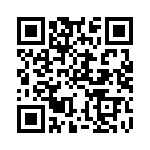 SRF1280-8R2Y QRCode