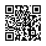 SRF1280A-101M QRCode