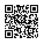 SRF1280A-2R2Y QRCode