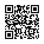 SRF1280A-3R3Y QRCode