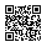 SRF1280A-652Y QRCode