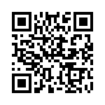 SRF1280A-680M QRCode
