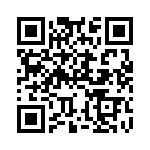 SRF1280A-821M QRCode