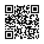 SRF1280A-R47Y QRCode