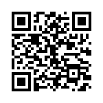 SRF1690HC0G QRCode