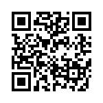 SRF20150-C0G QRCode