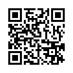 SRF20150HC0G QRCode