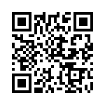 SRF2050-C0G QRCode