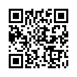 SRF2060-C0G QRCode