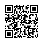 SRF2W012-50 QRCode