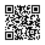 SRF2W021-100 QRCode