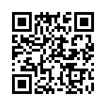 SRF2W021-50 QRCode