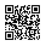 SRF4427 QRCode